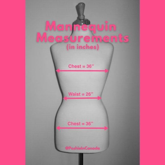 Aritzia Babaton Navy Suede Top - Size M - Picture 11 of 11